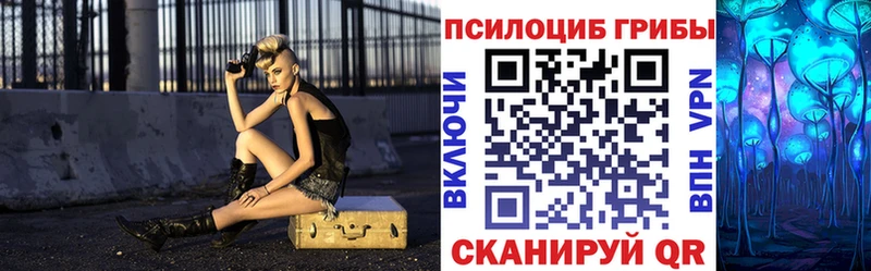 Псилоцибиновые грибы мухоморы  Грязовец 